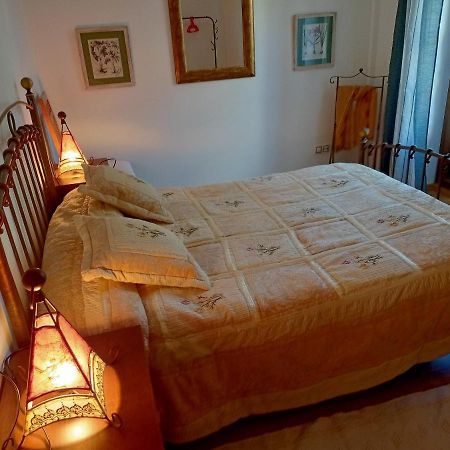 Apartamentos Bubal Pena Telera El Pueyo de Jaca Zewnętrze zdjęcie